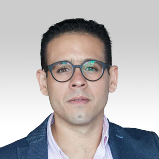 אלי קאופמן